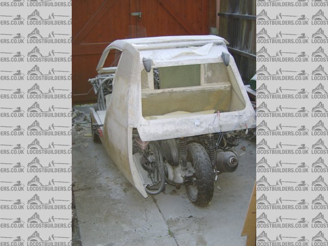 Rescued attachment raw bodywork rear.JPG